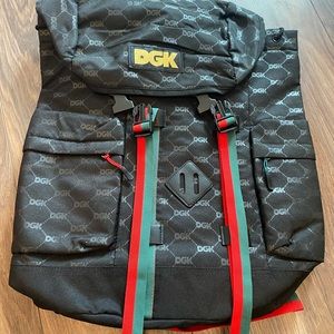 dgk primo backpack